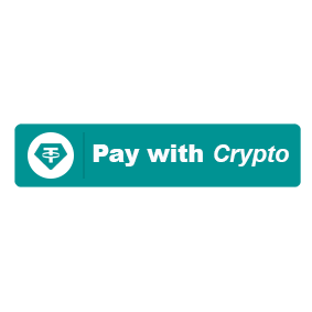 Crypto Payment