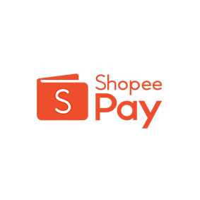 ShopeePay